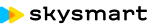 Логотип Skysmart