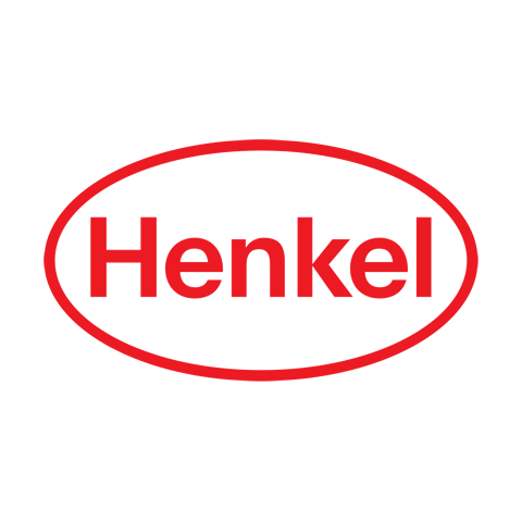 Henkel