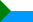 Flag of Khabarovsk Krai.svg