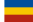 Flag of Rostov Oblast.svg