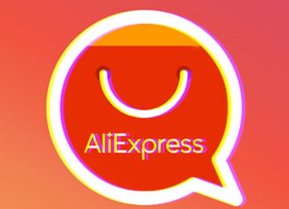 Необычные приспособления от AliExpress – вещи, которые удивляют своим функционалом