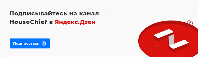 Стальная арматура против композитной: о чём молчат производители