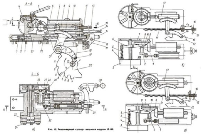 tokar-revolver-sta-supp