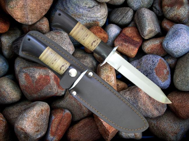 Плюсы и минусы стали Х12МФ для ножей, ее характеристики и обзор лучших моделей