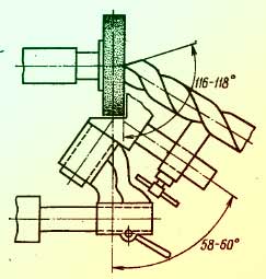 Sverlit nerzhu 13