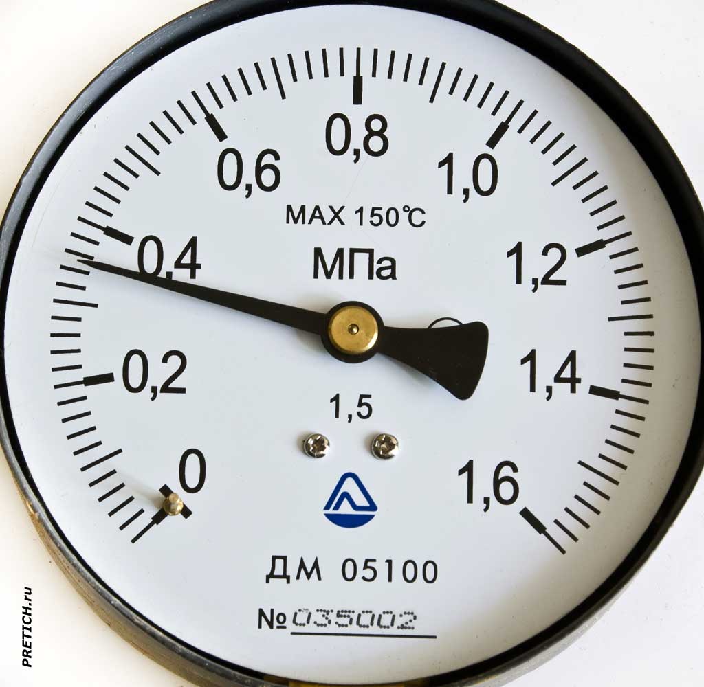 Мм давлением от 1 6. Индикатор давления манометр (1/8"; 0-1 Bar; 40 мм). Манометр МТ-2и. Манометр МТ-100 1.6 МПА монтаж. Манометр МП-63п-01мпа-дм.